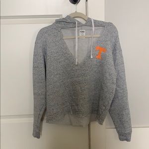 Victoria’s Secret TN Vols sweatshirt